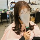 마르코포니헤어부티끄