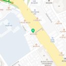 맨리스커세권 두류공원점 네이버블로그