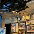 탑(TOP)유황스파 | 서울 합정역 화덕피자 스파카나폴리 주말 오픈런 웨이팅 내돈내산(+50 TOP PIZZA 정보)