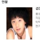 C10 이미지