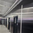 헬로PC방 이미지