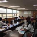 동두천보건소 이미지