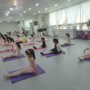 베이시스발레학원 이미지