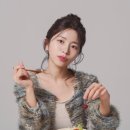 디엠굿스튜디오 이미지