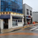 황보수입코너