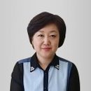 단지내베리공인중개사사무소 이미지