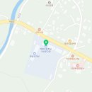 대구의흥초등학교석산분교장 이미지