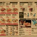 네오프라자(율하동) 이미지