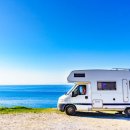 대동자동차공업사 이미지