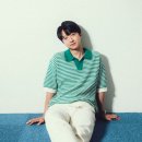 어썸(ASOME)