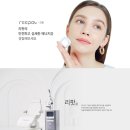 오라쁘띠의원 이미지