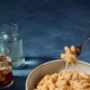 인 메드(In med) 이미지