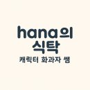 씨유제주용담중앙점 | 🏝 하도 해수욕장 앞에서 보말도 잡고 밤수영까지!제주 가성비 숙소, 크리스마스 리조트 후기 🎄