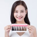 더섬세뷰티살롱 네이버블로그