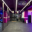 크로스핏 긱스 이미지