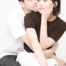 스노우폭스플라워강남 이미지