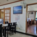 임하기사식당 이미지