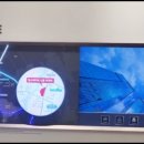 신용2호 이미지