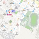 픽미픽미아이스김포 - 김포시 김포한강7로22번길 174-123 | 픽미픽미아이스김포