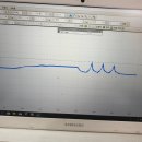 심상철자동차정비 이미지