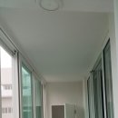 신우림아파트 이미지