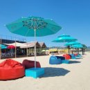 나인비치37 이미지