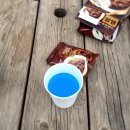 지에스25강화사랑점 이미지