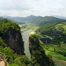 산길 - 구로구 구로동로 110-1 | 산길