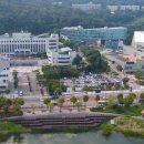 제1주차장공중화장실 이미지