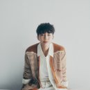 앨범포토북 3차구매 이미지