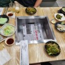 왕호돌왕갈비 | [장소] 부산 사상구 덕포동 가족외식 호돌이갈비