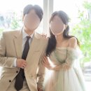 빈디자인스튜디오 이미지