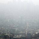 남서울빌딩 이미지