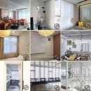 오동마을회관 이미지