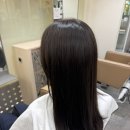 근혜미용실