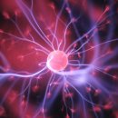 참좋은서울아산내과의원 이미지