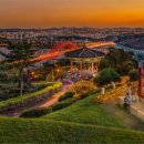 예술夜-음악 이미지