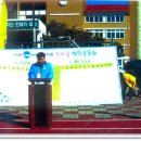 정인부분정비 이미지