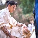 미래종합동물병원 이미지