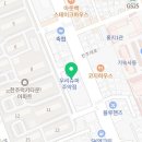 진주티업골프랜드 이미지