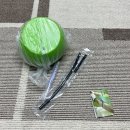 스윙의 기초 | 치킨윙 교정 끝판왕 버디프로 커넥팅볼 골프스윙연습기 후기