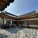 엘림한옥펜션 이미지