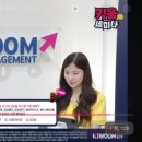 키움산업 | 키움 세미나 후기 - KIWOOM 삼성SK그룹TOP4+ ETF 알아보기