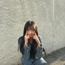 연우마트 이미지