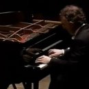Chopin 「야상곡(녹턴 Nocturne)」5곡 이미지