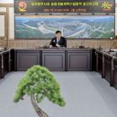 합천왕후시장 이미지