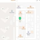 성성일등공인중개사사무소 이미지