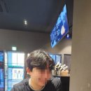 레인커피 강남직영점 이미지