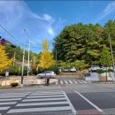 불곡사 사거리 이미지