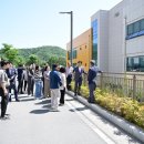 해뜰안애 이미지